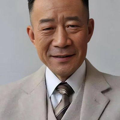xuejian-li